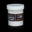 FUSE FX™ Matting Powder WS-2 